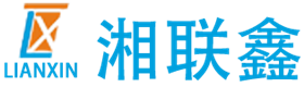 鉚螺母槍廠(chǎng)家